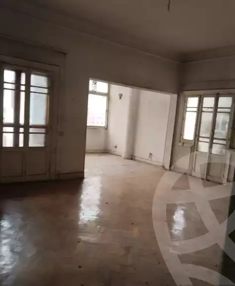 https://aqarmap.com.eg/en/listing/6514852-for-sale-cairo-al-zamalek-mohamed-mazhar-street