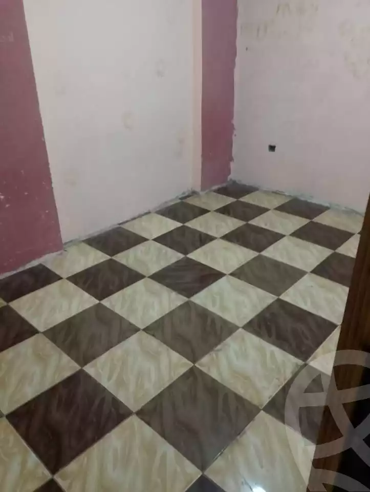 https://aqarmap.com.eg/ar/listing/6514894-for-sale-alexandria-sydy-bshr-sydy-bshr-qbly-el-shamy-st