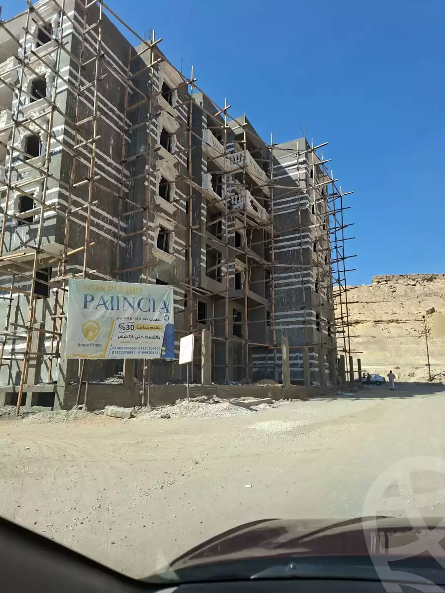 https://aqarmap.com.eg/en/listing/6514954-for-sale-cairo-mokattam-el-hadabah-el-wosta-el-mantaqa-el-talta-el-hadaba-al-wosta-road