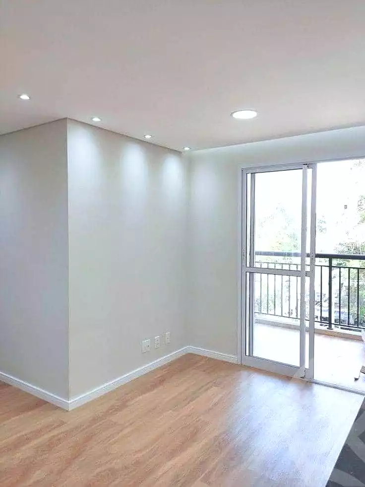 https://aqarmap.com.eg/en/listing/6515016-for-sale-cairo-el-sheikh-zayed-city-compounds-kmbwnd-fyldj-wyst-dr-llttwyr