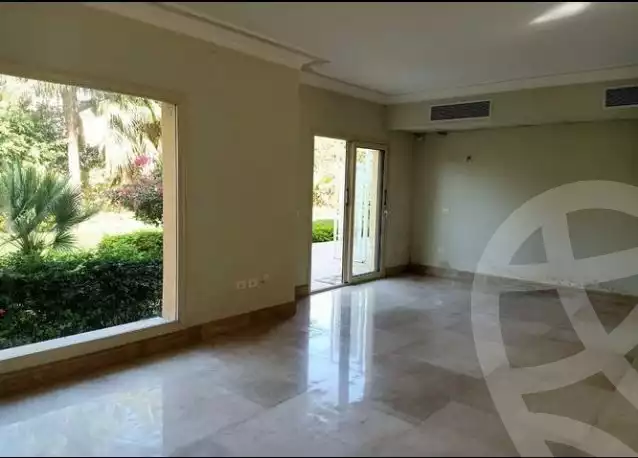 https://aqarmap.com.eg/en/listing/6515047-for-sale-cairo-el-sheikh-zayed-city-compounds-greens