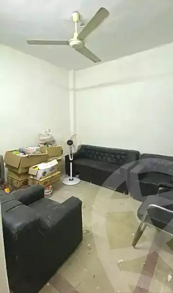 https://aqarmap.com.eg/en/listing/6515136-for-sale-cairo-ain-shams-yn-shms-lgrby