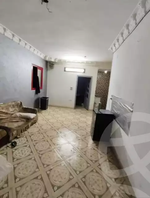 https://aqarmap.com.eg/en/listing/6515138-for-sale-cairo-el-marg-old-marg