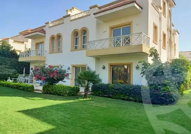 https://aqarmap.com.eg/en/listing/6515158-for-sale-cairo-el-sheikh-zayed-city-compounds-greens