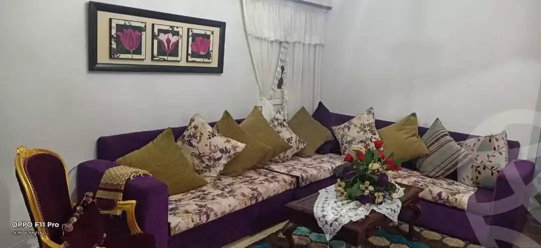 https://aqarmap.com.eg/en/listing/6515183-for-rent-cairo-nasr-city-el-hay-el-thamin