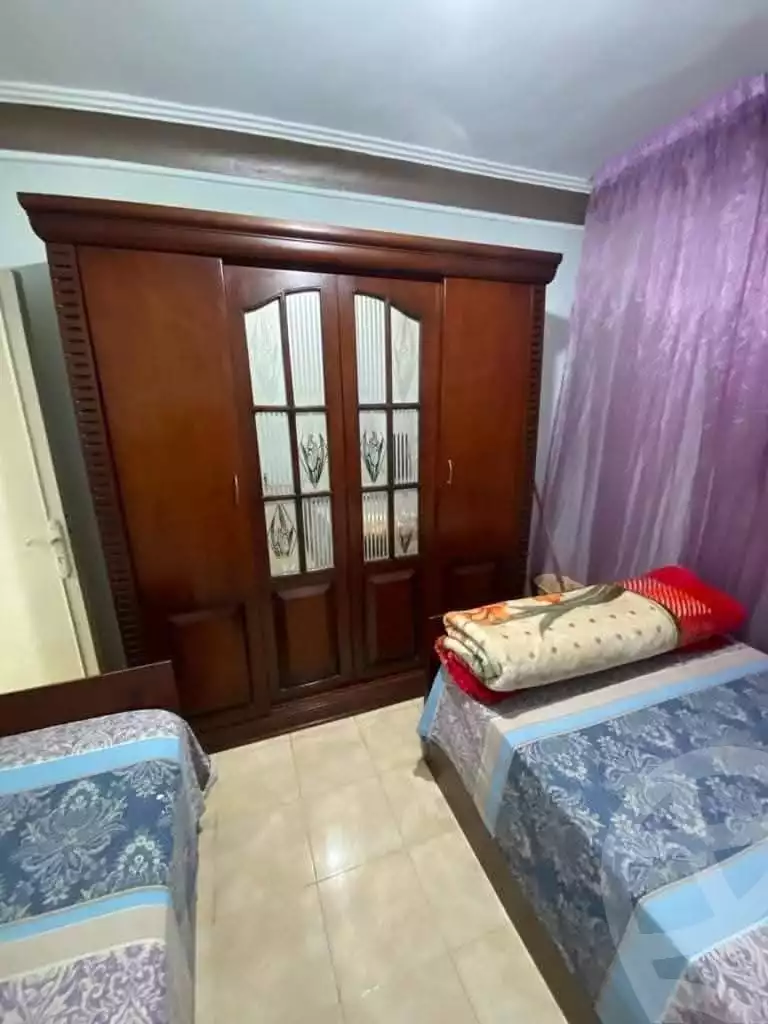 https://aqarmap.com.eg/en/listing/6515183-for-rent-cairo-nasr-city-el-hay-el-thamin