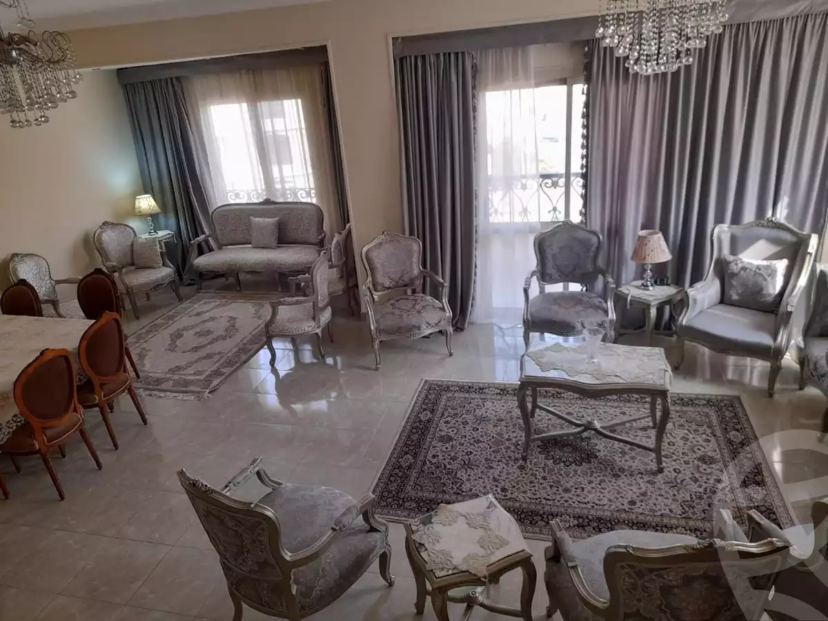 https://aqarmap.com.eg/en/listing/6515201-for-sale-cairo-el-sheikh-zayed-city-el-hay-elasher-street-100