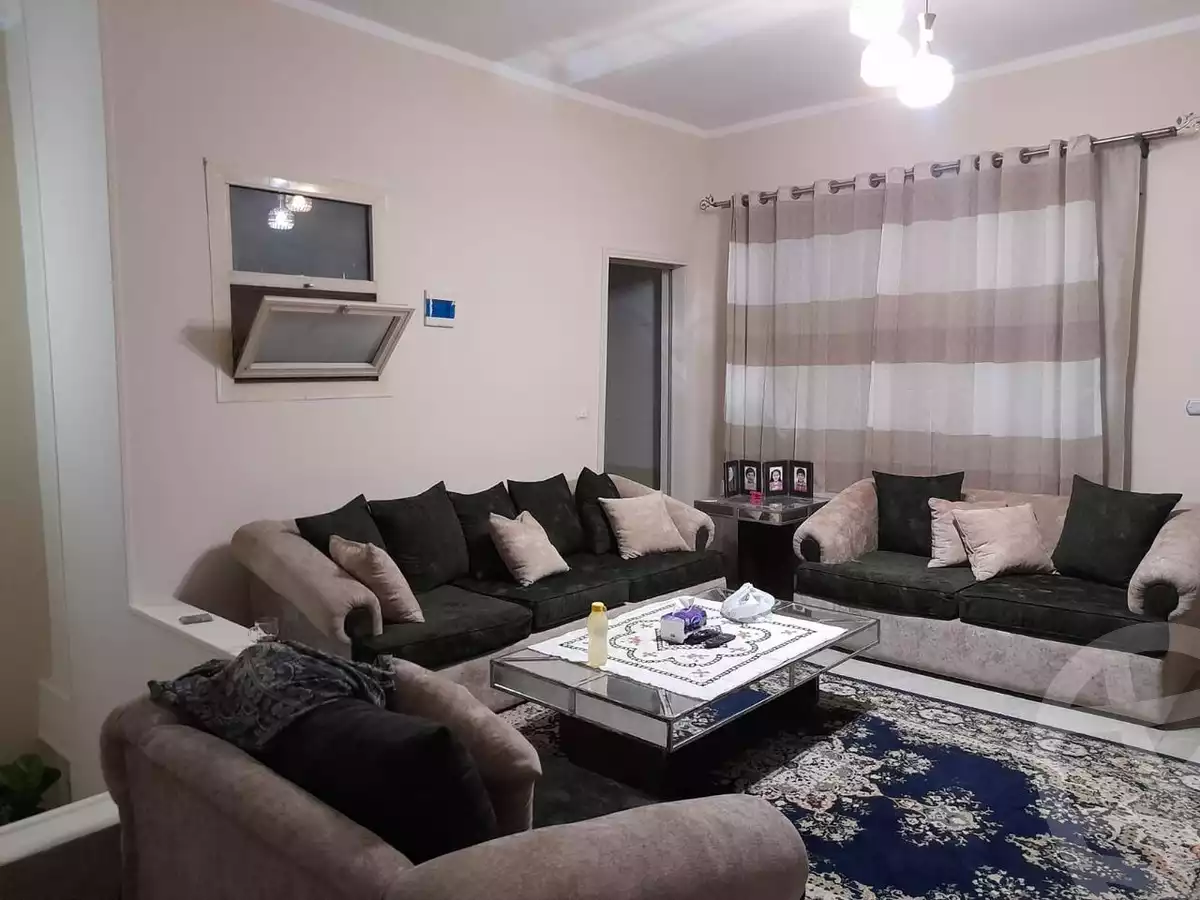 https://aqarmap.com.eg/en/listing/6515201-for-sale-cairo-el-sheikh-zayed-city-el-hay-elasher-street-100