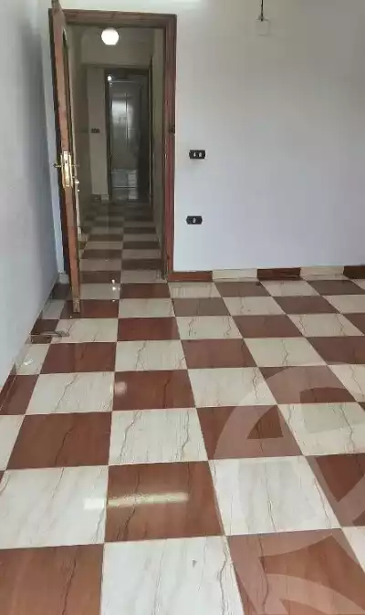 https://aqarmap.com.eg/ar/listing/6515221-for-rent-cairo-shoubra