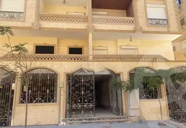 https://aqarmap.com.eg/ar/listing/6515223-for-sale-cairo-el-sheikh-zayed-city-compounds-zayed-heights-compound