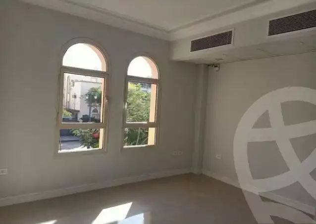 https://aqarmap.com.eg/en/listing/6515231-for-sale-cairo-el-sheikh-zayed-city-compounds-greens