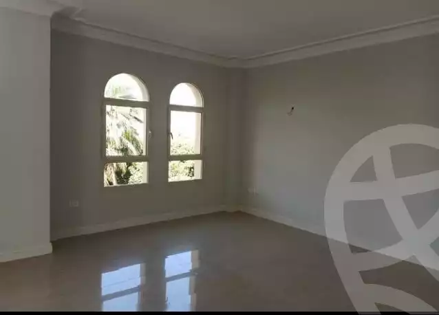 https://aqarmap.com.eg/en/listing/6515231-for-sale-cairo-el-sheikh-zayed-city-compounds-greens