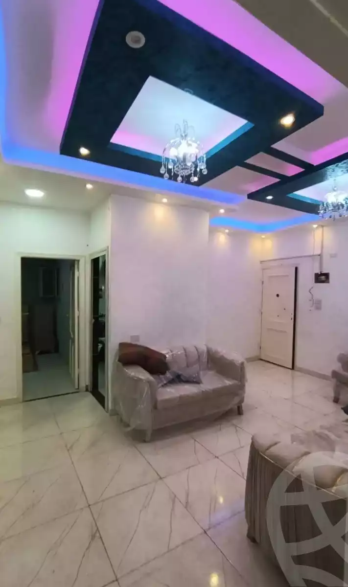 https://aqarmap.com.eg/ar/listing/6515259-for-rent-qalyubia-shubra-el-khaima