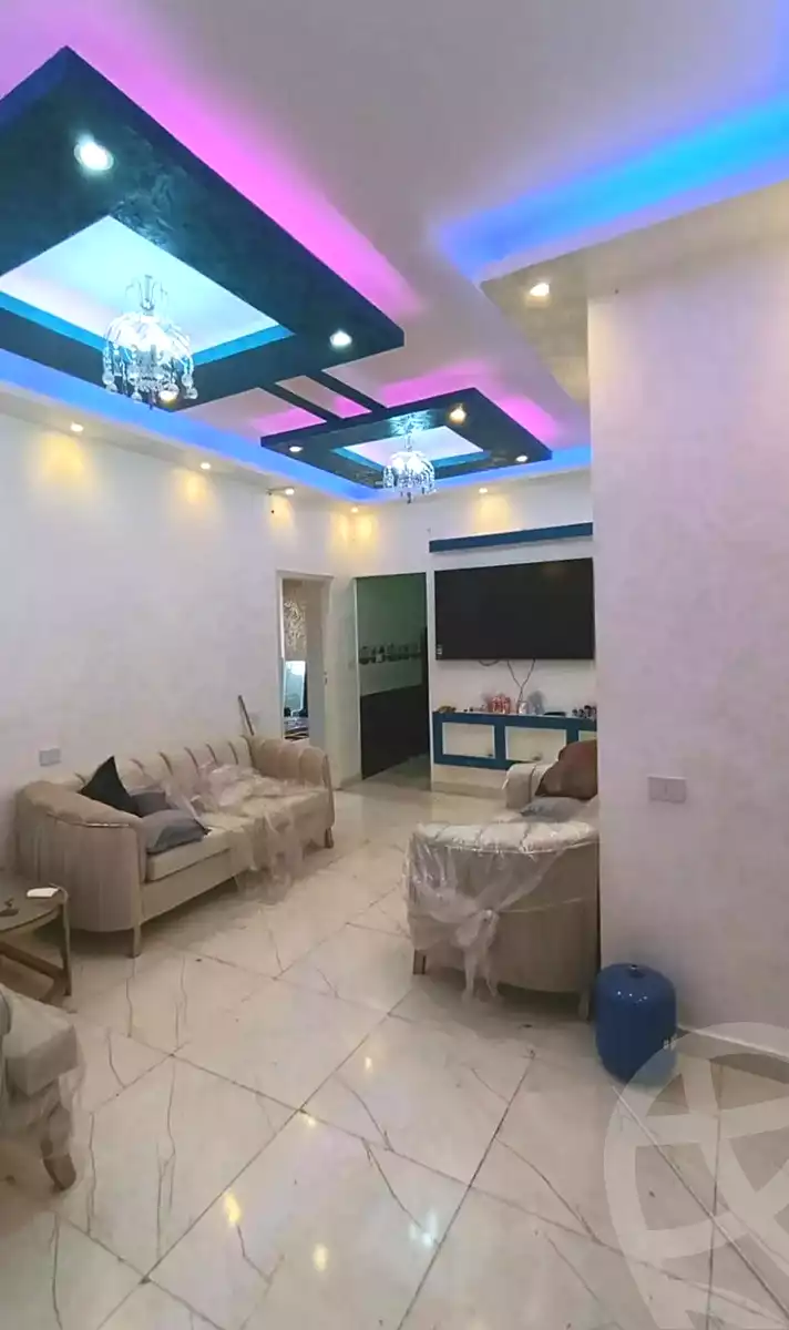 https://aqarmap.com.eg/ar/listing/6515259-for-rent-qalyubia-shubra-el-khaima