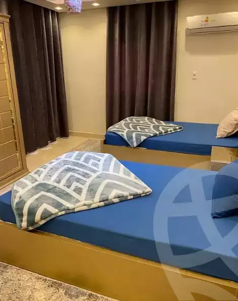 https://aqarmap.com.eg/en/listing/6515333-for-rent-cairo-nasr-city