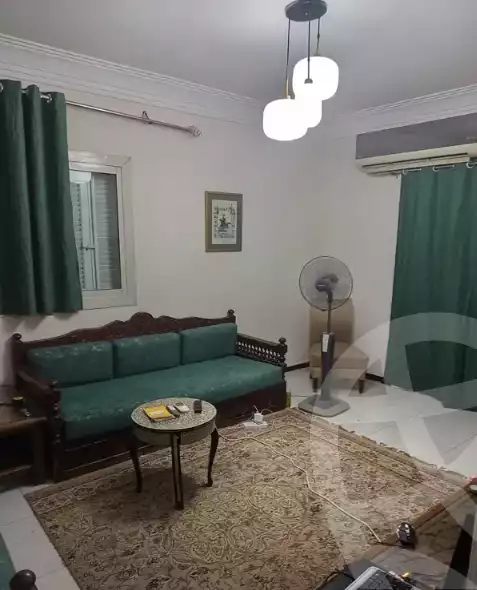 https://aqarmap.com.eg/en/listing/6515387-for-rent-cairo-el-maadi-el-maadi-el-gededa