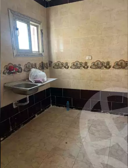 https://aqarmap.com.eg/ar/listing/6515412-for-sale-cairo-15th-of-may