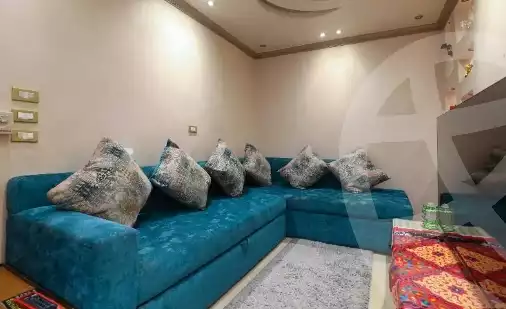 https://aqarmap.com.eg/ar/listing/6515430-for-sale-cairo-nasr-city-hay-el-sefarat