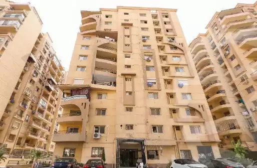 https://aqarmap.com.eg/ar/listing/6515430-for-sale-cairo-nasr-city-hay-el-sefarat