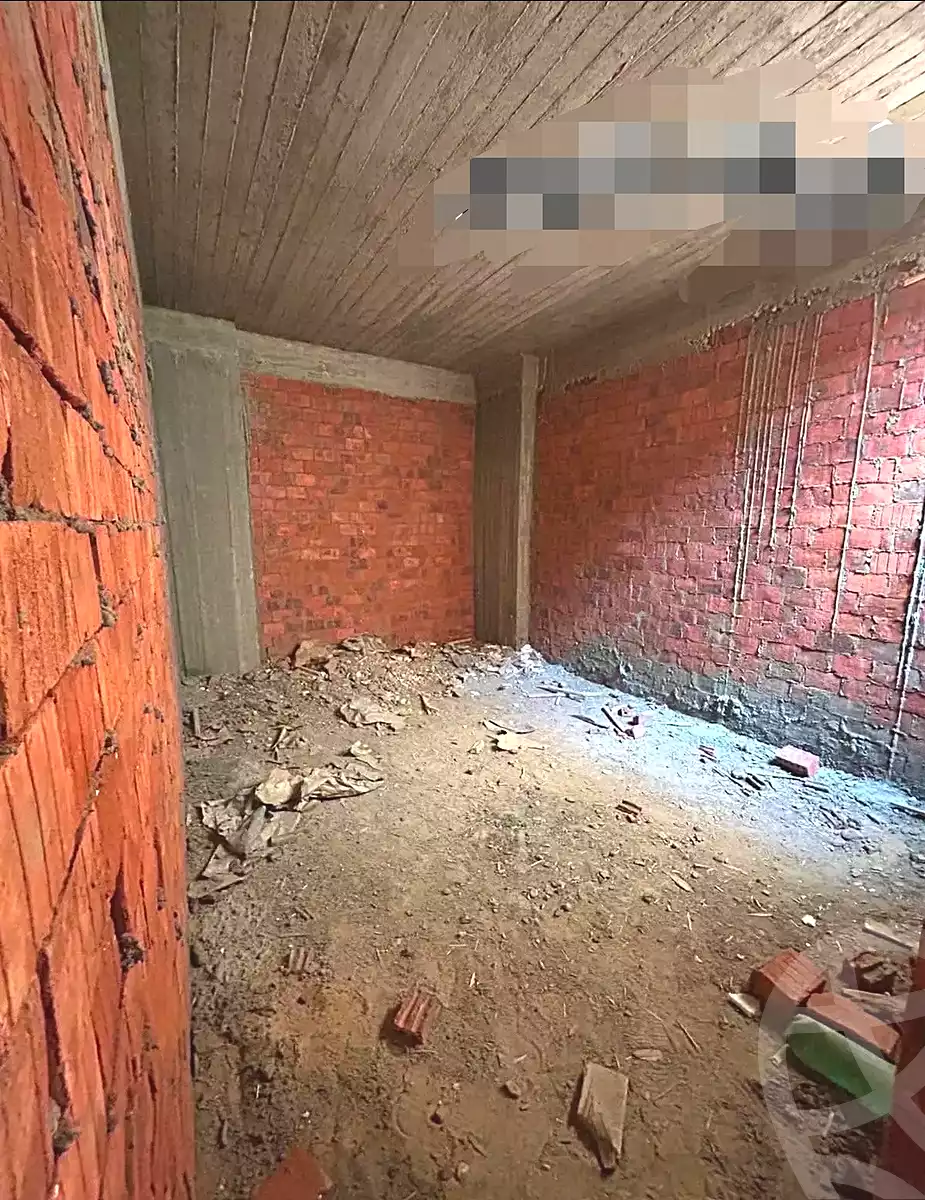 https://aqarmap.com.eg/ar/listing/6515448-for-sale-qalyubia-shubra-el-khaima-shubra-el-khaima-city-ahmed-oraby-st