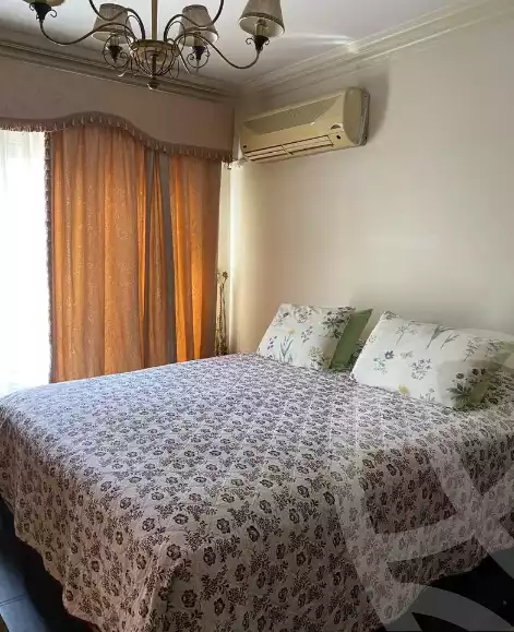 https://aqarmap.com.eg/en/listing/6515446-for-sale-cairo-el-mohandesen