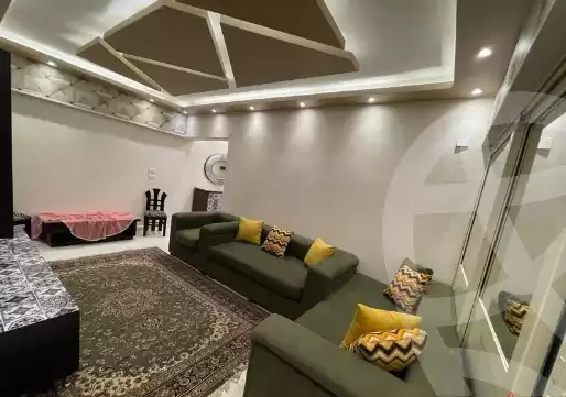 https://aqarmap.com.eg/en/listing/6515462-for-rent-cairo-nasr-city-el-hay-el-thamin-mohamed-el-maqrif-st