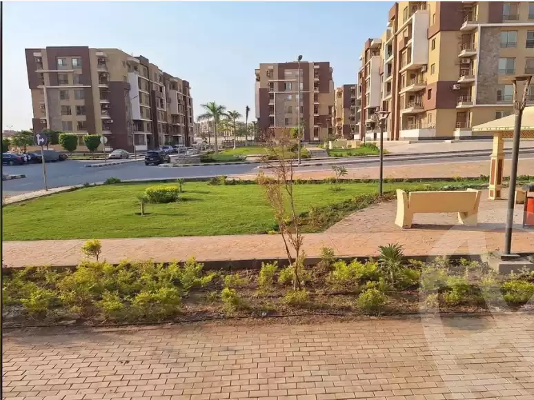 https://aqarmap.com.eg/en/listing/6515467-for-sale-cairo-15th-of-may-dar-misr