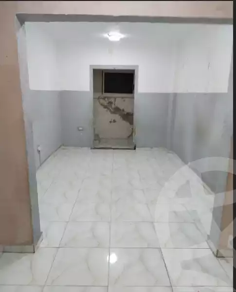 https://aqarmap.com.eg/en/listing/6515471-for-rent-cairo-dokki-mohey-el-din-abo-el-ezz