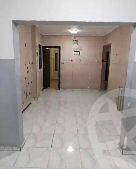 https://aqarmap.com.eg/en/listing/6515471-for-rent-cairo-dokki-mohey-el-din-abo-el-ezz