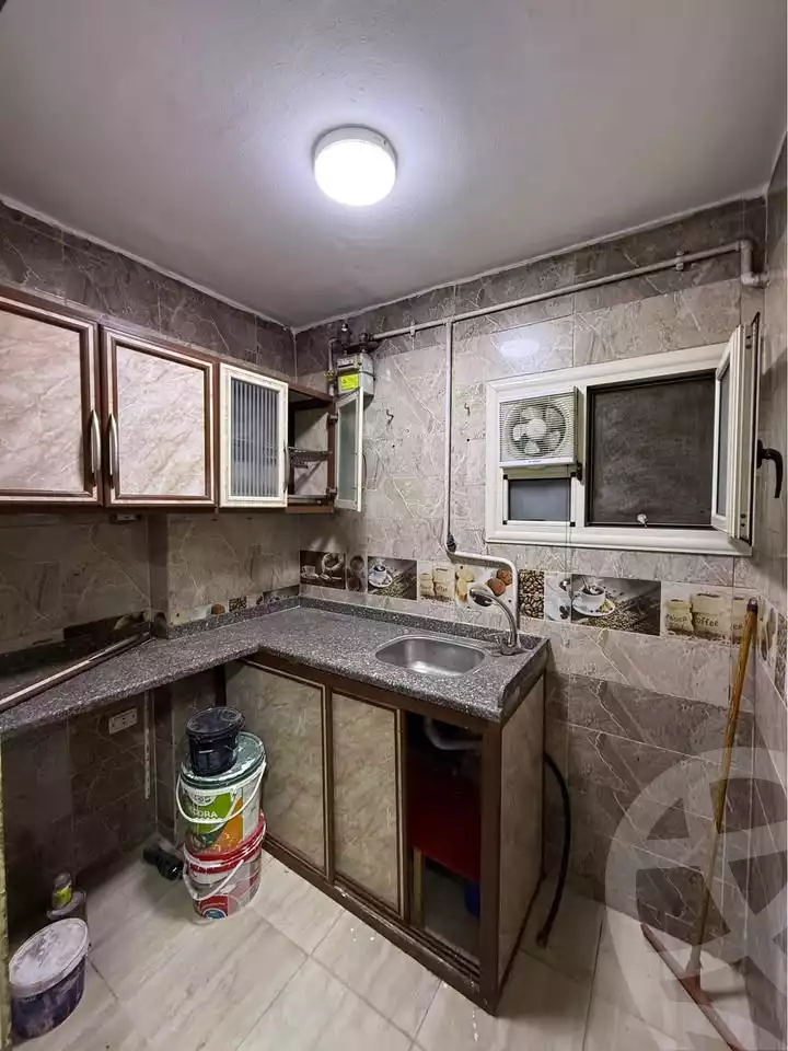 https://aqarmap.com.eg/ar/listing/6515509-for-sale-alexandria-sydy-bshr-sydy-bshr-bhry-shr-mhmwd-l-yswy