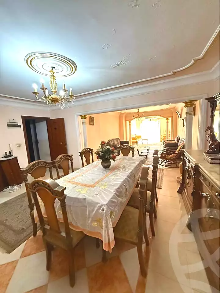 https://aqarmap.com.eg/ar/listing/6515517-for-sale-alexandria-sydy-bshr-sydy-bshr-bhry-shr-mhmd-njyb