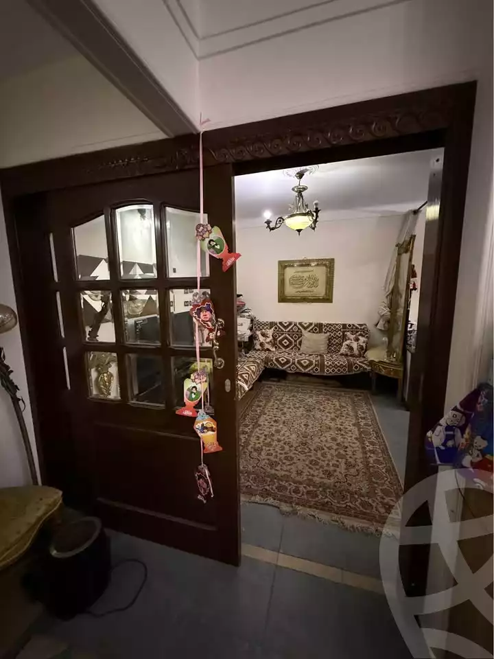 https://aqarmap.com.eg/en/listing/6515543-for-sale-alexandria-el-asafra-ahmed-tiesser-st