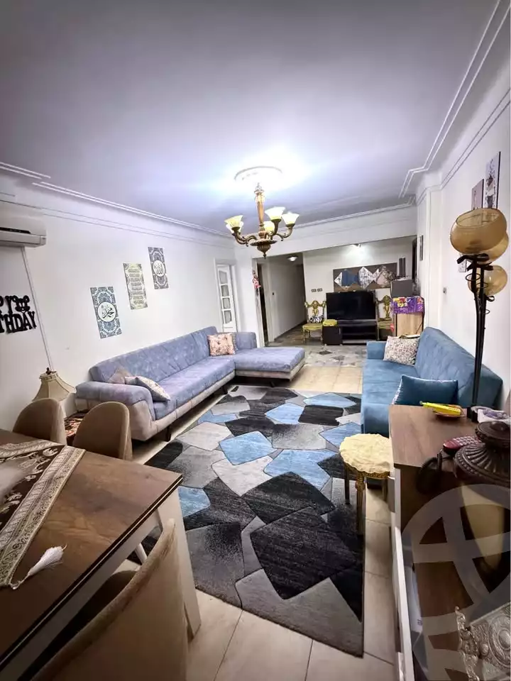 https://aqarmap.com.eg/en/listing/6515543-for-sale-alexandria-el-asafra-ahmed-tiesser-st