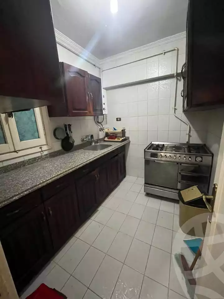https://aqarmap.com.eg/en/listing/6515557-for-rent-alexandria-ganaklis