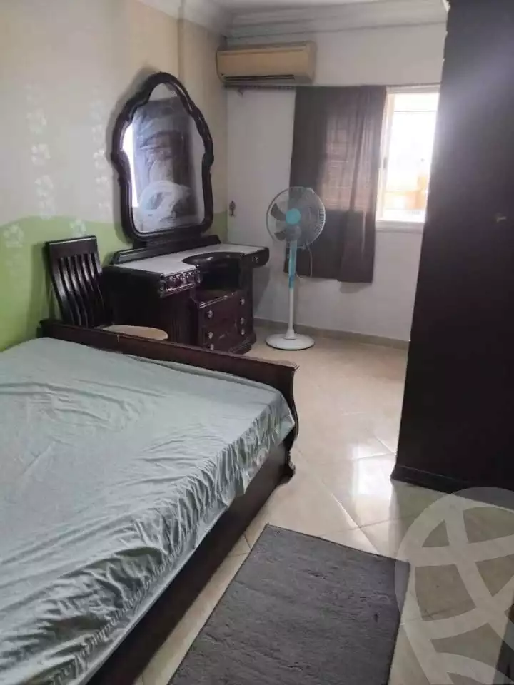 https://aqarmap.com.eg/en/listing/6515577-for-rent-alexandria-el-asafra-l-sfr-bhry