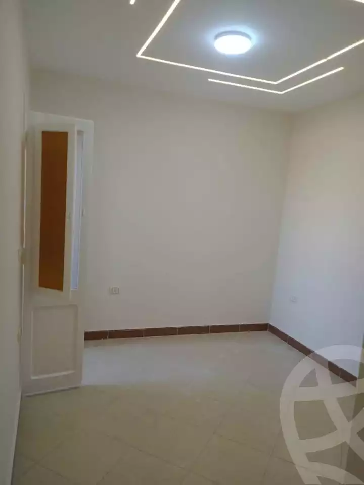 https://aqarmap.com.eg/ar/listing/6515583-for-sale-alexandria-l-jmy-el-hanouvel-el-salam-st