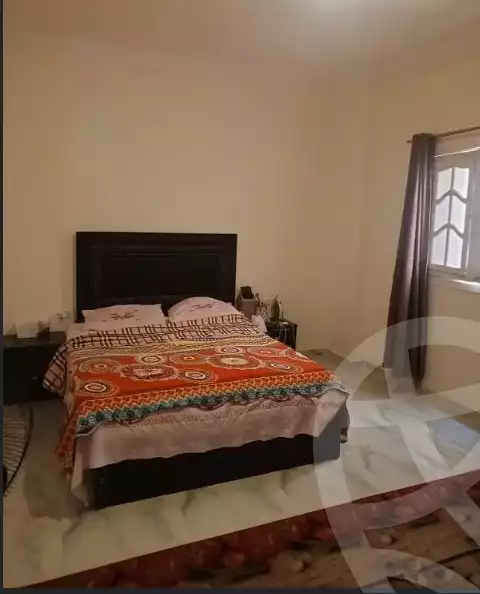 https://aqarmap.com.eg/ar/listing/6515585-for-sale-cairo-el-shorouk
