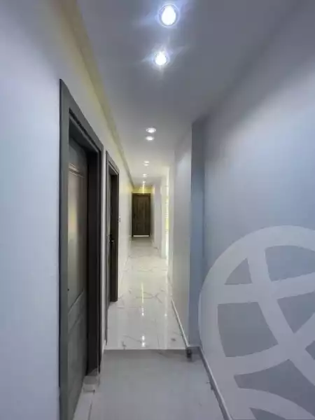 https://aqarmap.com.eg/en/listing/6515584-for-sale-alexandria-l-jmy-lbytsh-bianchiii-el-bashwat-st