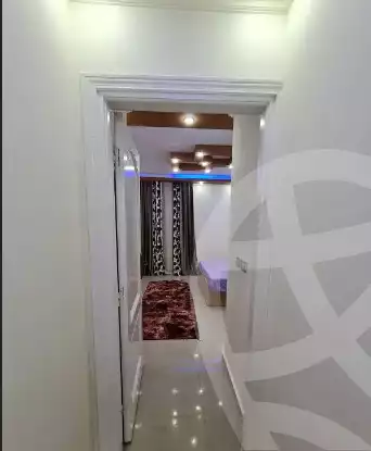 https://aqarmap.com.eg/en/listing/6515594-for-rent-alexandria-el-mandara-tryq-ljysh