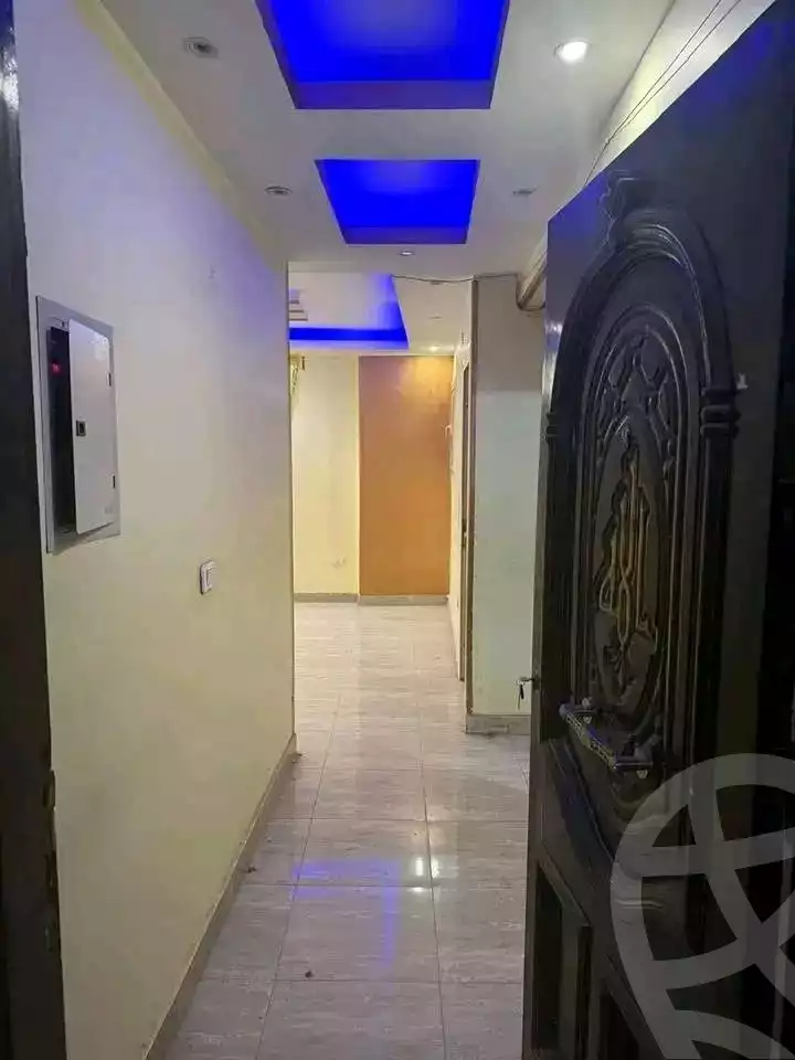 https://aqarmap.com.eg/en/listing/6515601-for-rent-cairo-el-haram-el-maryotya