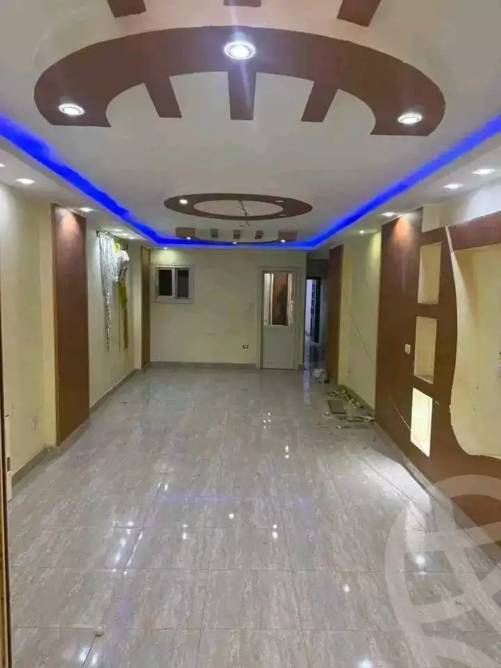 https://aqarmap.com.eg/en/listing/6515601-for-rent-cairo-el-haram-el-maryotya