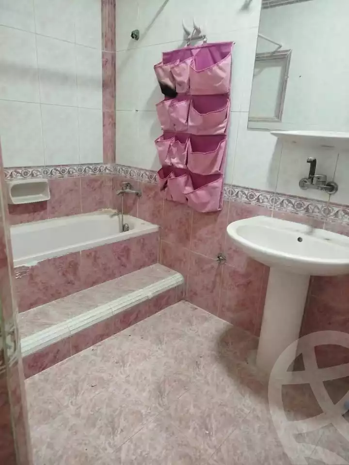 https://aqarmap.com.eg/ar/listing/6515604-for-sale-alexandria-l-jmy-lbytsh-al-samalehy-2-st