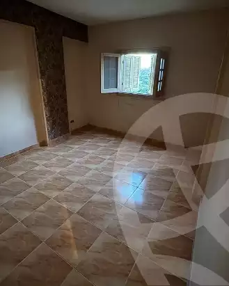 https://aqarmap.com.eg/en/listing/6515622-for-sale-alexandria-bw-qyr