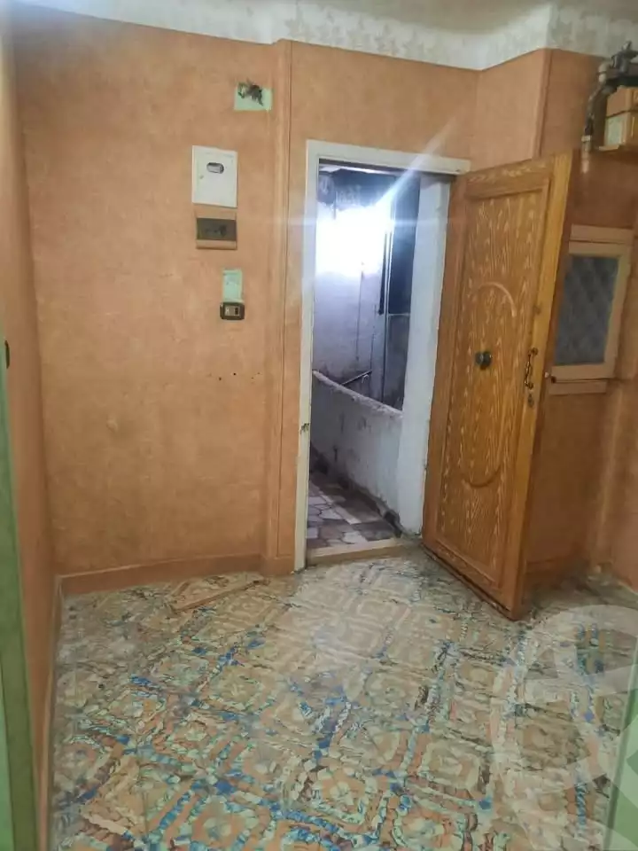 https://aqarmap.com.eg/ar/listing/6515637-for-sale-alexandria-sydy-bshr-sydy-bshr-bhry