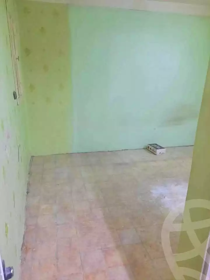 https://aqarmap.com.eg/ar/listing/6515637-for-sale-alexandria-sydy-bshr-sydy-bshr-bhry