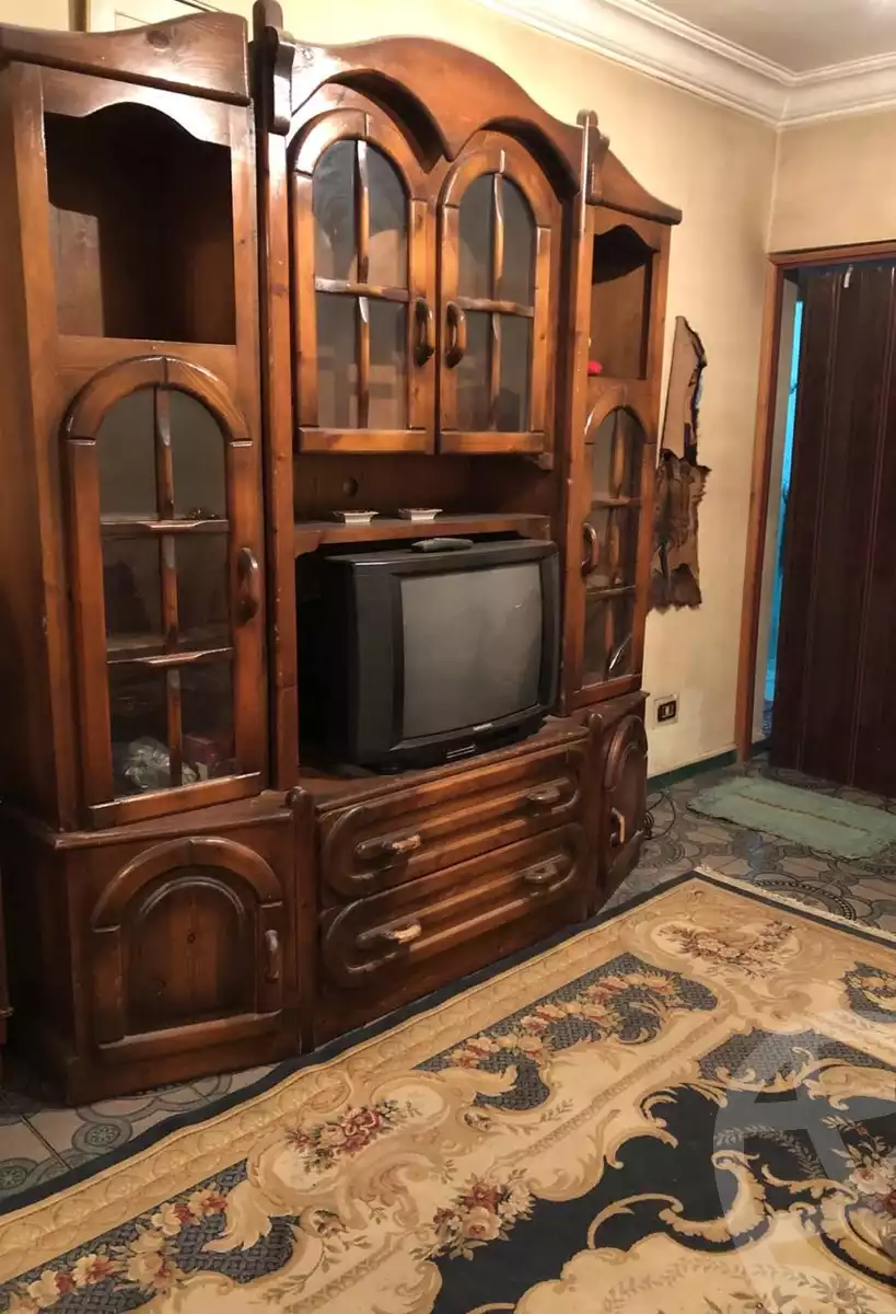 https://aqarmap.com.eg/en/listing/6515652-for-sale-cairo-faisal-el-maryotyah-dr-lashin-st