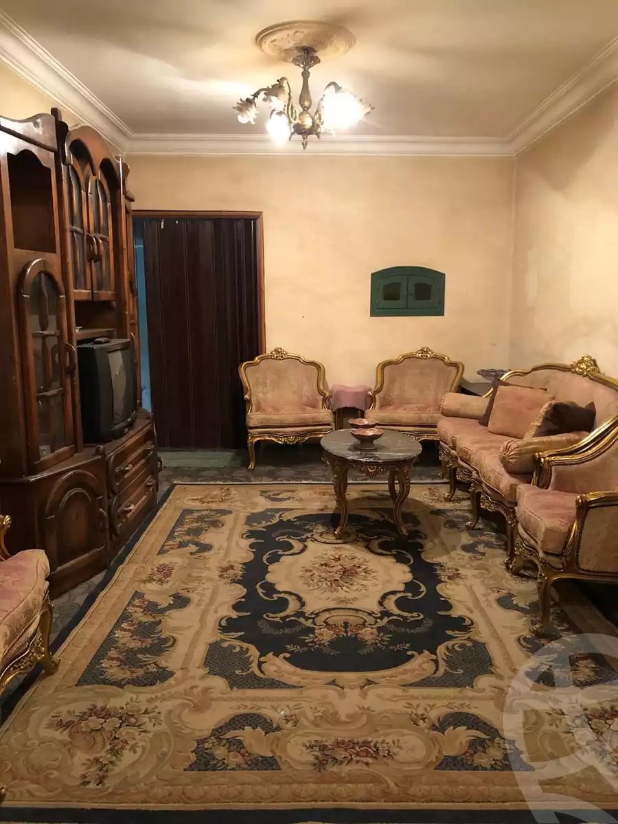 https://aqarmap.com.eg/en/listing/6515652-for-sale-cairo-faisal-el-maryotyah-dr-lashin-st