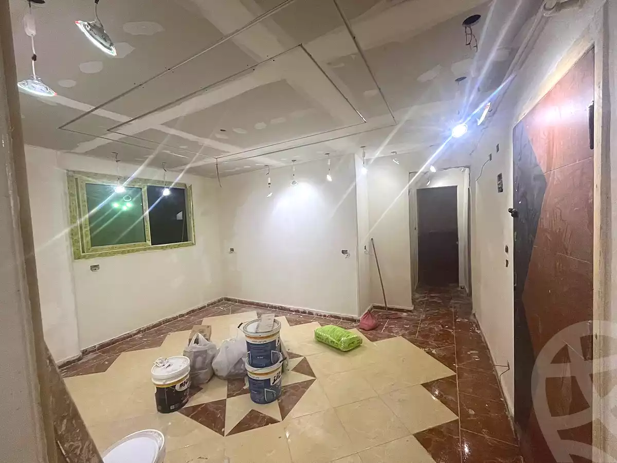 https://aqarmap.com.eg/ar/listing/6515687-for-sale-alexandria-el-asafra-ahmed-al-abany-st