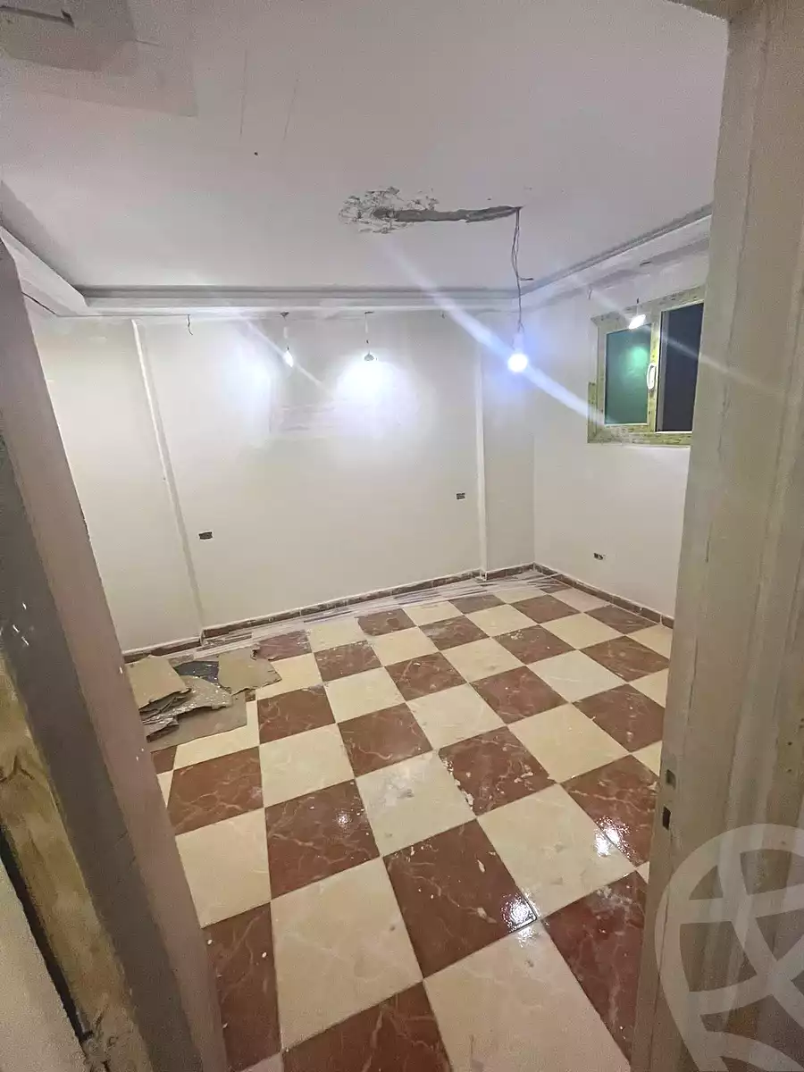 https://aqarmap.com.eg/ar/listing/6515687-for-sale-alexandria-el-asafra-ahmed-al-abany-st