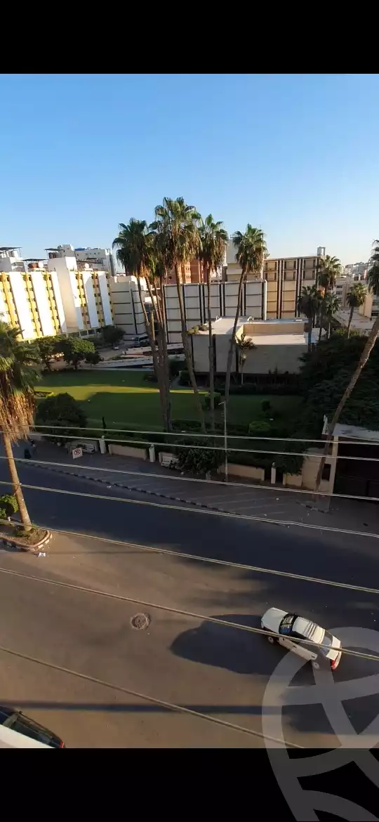 https://aqarmap.com.eg/en/listing/6515680-for-rent-dakahlia-mansoura-el-mansoura-city-el-gomhouria-st